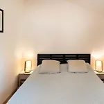 Maison Chaleureuse Avec Terrasse Capbreton