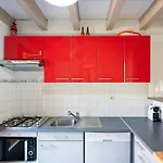 Σπίτι διακοπών Maison Chaleureuse Avec Terrasse