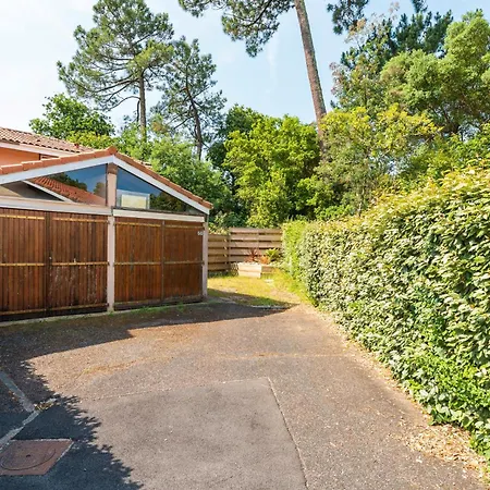 Maison Chaleureuse Avec Terrasse Semesterbostad *