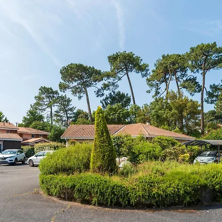 Maison Chaleureuse Avec Terrasse *