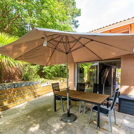 Maison Chaleureuse Avec Terrasse Tatil Evi *