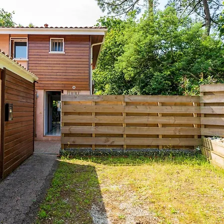 Maison Chaleureuse Avec Terrasse Tatil Evi *