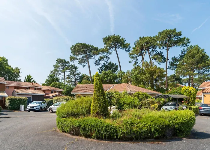 Maison Chaleureuse Avec Terrasse *